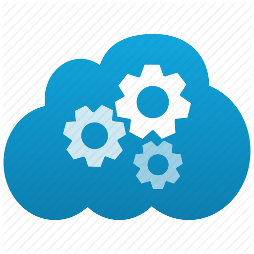 Utilizing Cloud Services