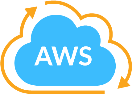 Amazon Web Services (AWS) Solutions